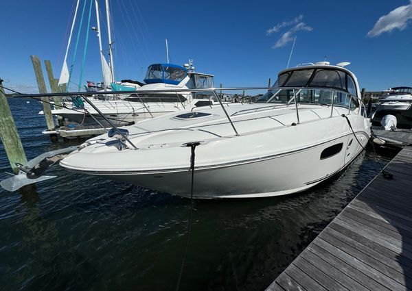 Sea Ray 370 Sundancer image