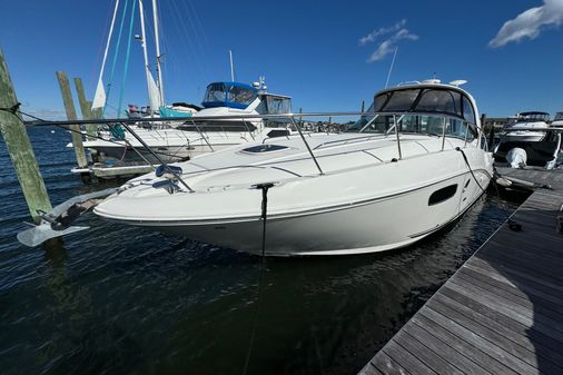 Sea Ray 370 Sundancer image