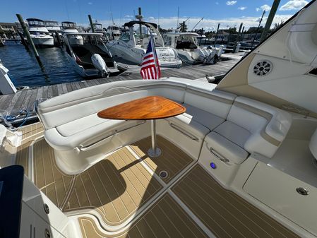 Sea Ray 370 Sundancer image