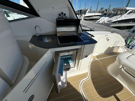 Sea Ray 370 Sundancer image