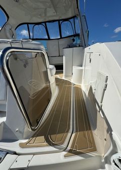 Sea Ray 370 Sundancer image