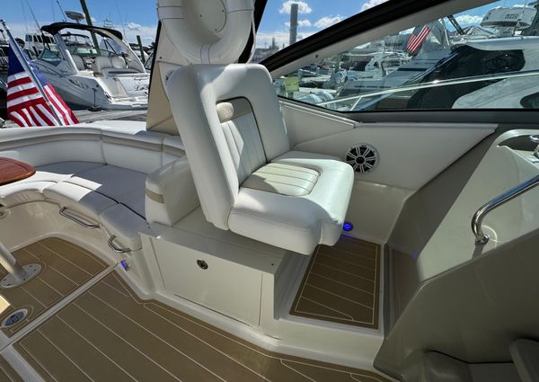 Sea Ray 370 Sundancer image