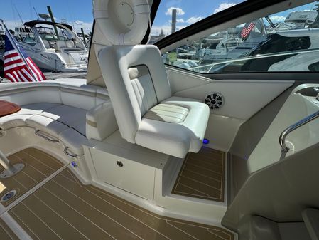 Sea Ray 370 Sundancer image