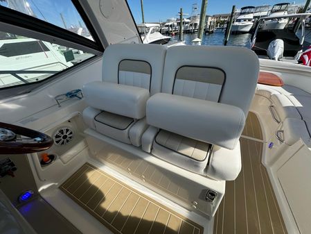 Sea Ray 370 Sundancer image