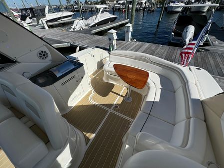 Sea Ray 370 Sundancer image