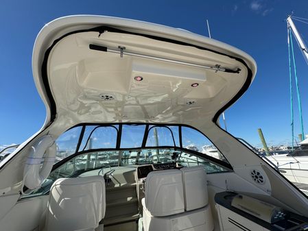 Sea Ray 370 Sundancer image