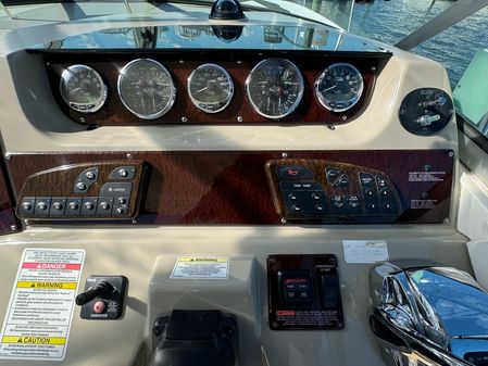 Sea Ray 370 Sundancer image