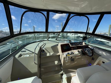 Sea Ray 370 Sundancer image