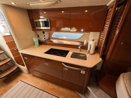 Sea Ray 370 Sundancer image