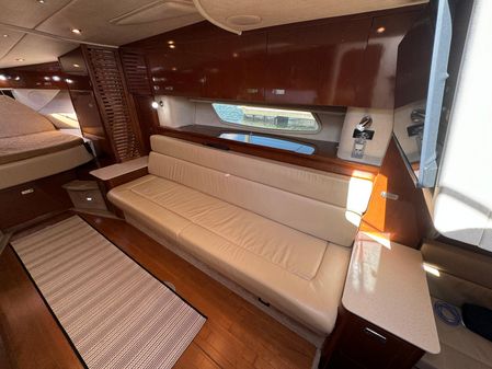 Sea Ray 370 Sundancer image