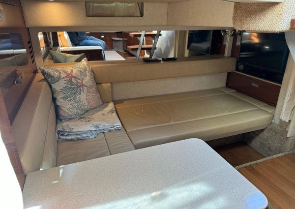 Sea Ray 370 Sundancer image