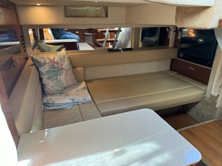 Sea Ray 370 Sundancer image