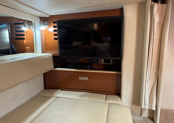 Sea Ray 370 Sundancer image