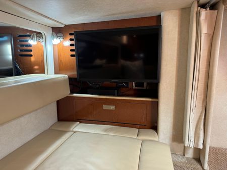 Sea Ray 370 Sundancer image