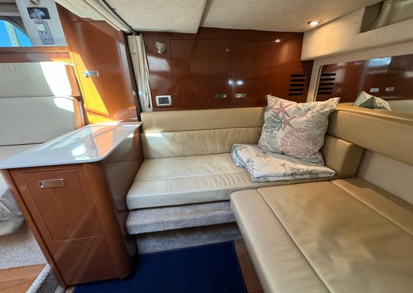 Sea Ray 370 Sundancer image