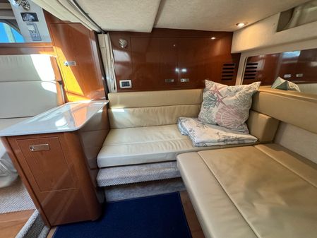 Sea Ray 370 Sundancer image