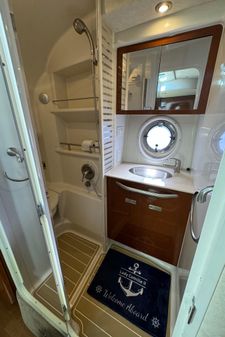 Sea Ray 370 Sundancer image