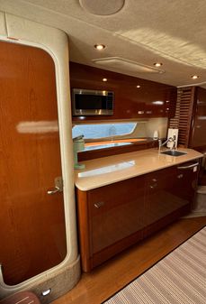 Sea Ray 370 Sundancer image