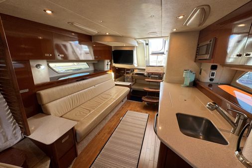 Sea Ray 370 Sundancer image