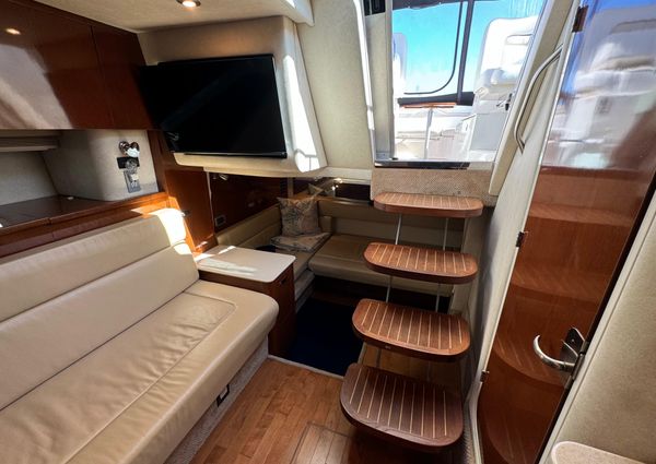 Sea Ray 370 Sundancer image