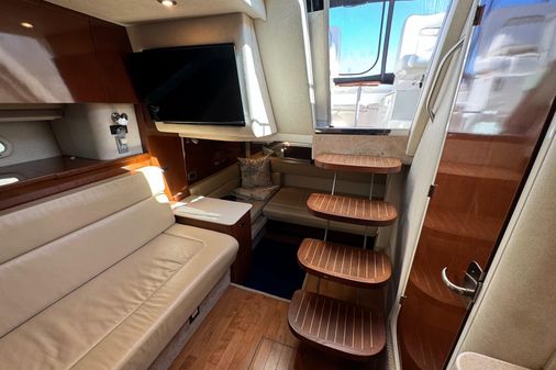 Sea Ray 370 Sundancer image