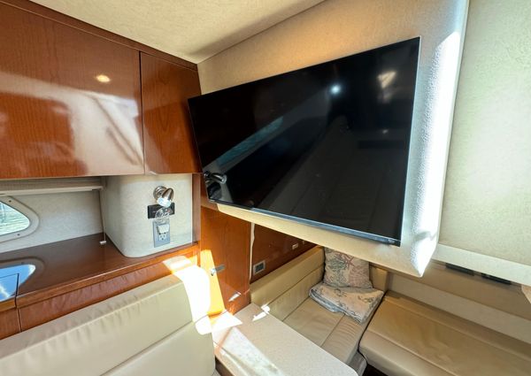 Sea Ray 370 Sundancer image