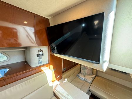 Sea Ray 370 Sundancer image