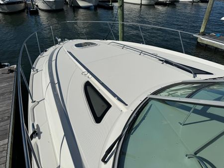 Sea Ray 370 Sundancer image