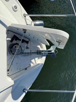 Sea Ray 370 Sundancer image