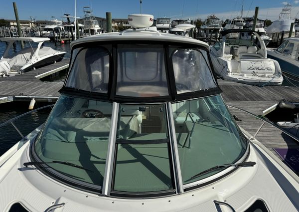 Sea Ray 370 Sundancer image