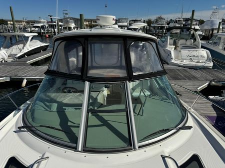 Sea Ray 370 Sundancer image