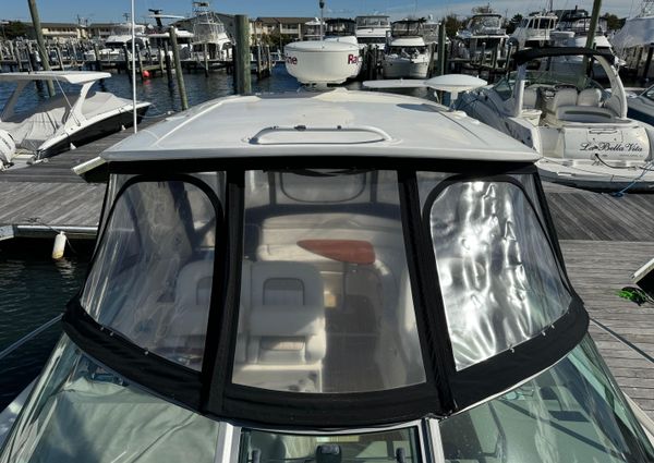 Sea Ray 370 Sundancer image