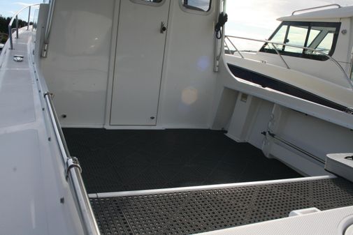 Steiger-craft 255DVC-CHESAPEAKE image