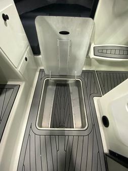 Extreme-boats 795-GAME-KING image
