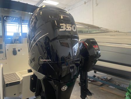 Extreme Boats 795 Game King image
