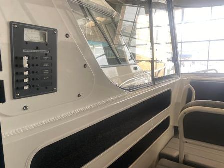 Extreme-boats 795-GAME-KING image