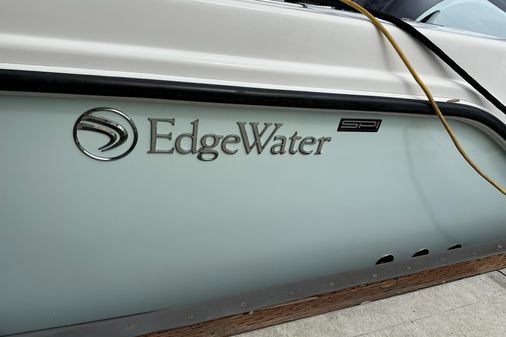 Edgewater 280CC image