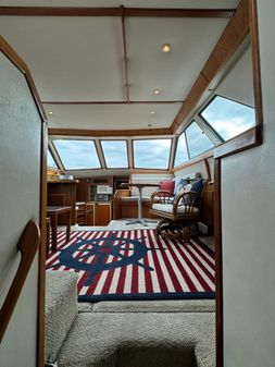 Sea-ray 410-AFT-CABIN image