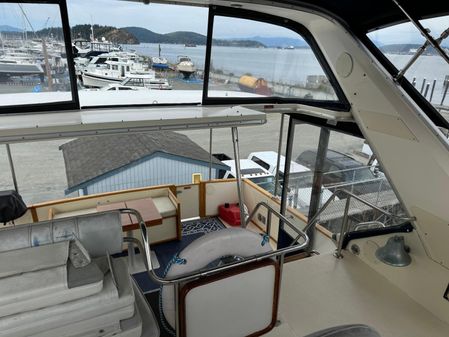 Sea-ray 410-AFT-CABIN image