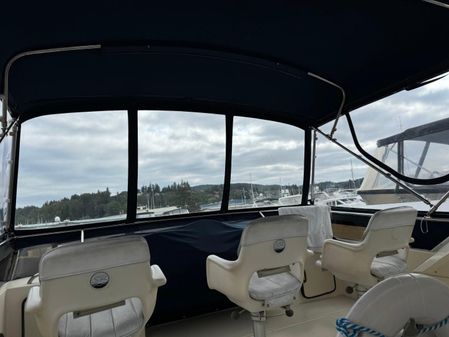 Sea-ray 410-AFT-CABIN image