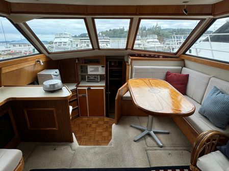 Sea-ray 410-AFT-CABIN image