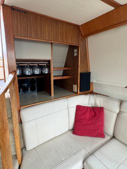 Sea-ray 410-AFT-CABIN image