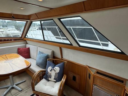 Sea-ray 410-AFT-CABIN image