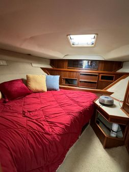 Sea-ray 410-AFT-CABIN image