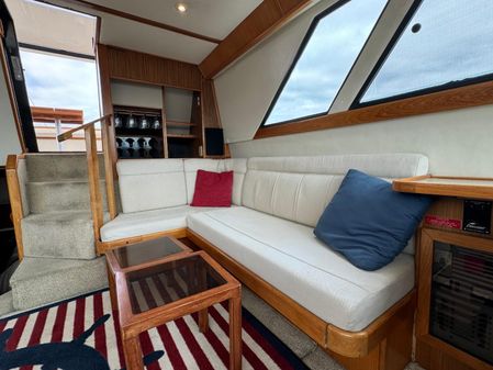 Sea-ray 410-AFT-CABIN image