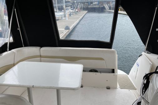 Chaparral Signature 280 image