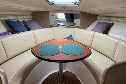 Chaparral Signature 280 image