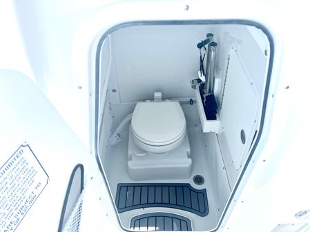 Sea Hunt Gamefish 25 image