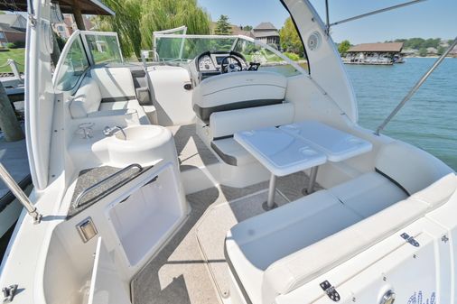 Cruisers Yachts 300 CXi Express image