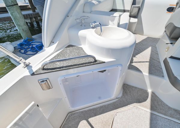 Cruisers Yachts 300 CXi Express image